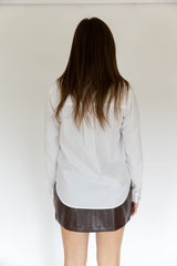 Arabella Blouse